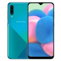 گوشی a30s موبایل