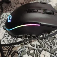 کیبورد،موس،هدست برند تسکو