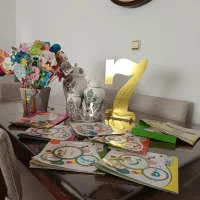 حروف الفبا