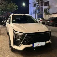 فروش فوری ایکس۵ بدون نقطه