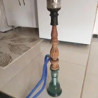 قلیون|کلکسیون و سرگرمی|قرچک, پویینک|دیوار