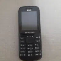 گوشی سامسونگ