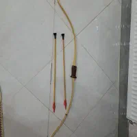 کمان جومونگ
