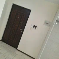 مناسب عروس و داماد ها،زون ۳