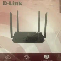 مودم دی لینک غول مودم ها