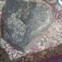 شهاب سنگ