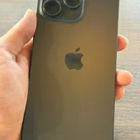 Iphone 15 promax