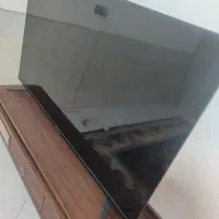 اسنوا 65