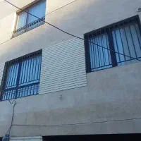 62متر-نوساز-یک-خواب-فول-امکانات