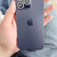 ایفون ۱۴ پرومکس