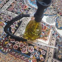 قلیون|کلکسیون و سرگرمی|ایرانشهر, |دیوار