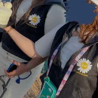 لباس در حد نو ۵