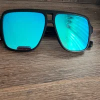 عینک آفتابی اسپورت اصل