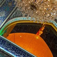 .  اسپیس امیران  .
