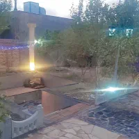 خانه-ویلایی-500-متر-بویین-زهرا