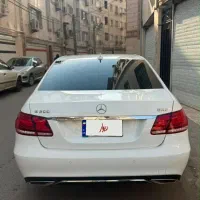 E200 2016|خودرو سواری و وانت|رشت, رشتیان|دیوار