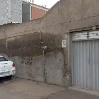 خانه-ویلای-بعثت-250سند-تک-برگ