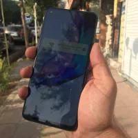 Redmi not9|موبایل|کرج, گوهردشت|دیوار