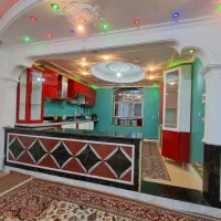 سوئیت-جلفا-میدان-معلم-هنرستان-استاد-شهریار
