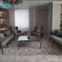 دوعدد روفرشی کشدار نه متری