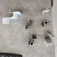 چفت کناف