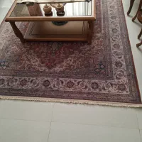 فرش ۶متری محتشم