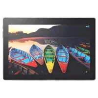 تبلت 10.1 اینچی Lenovo مدل TAB 3 PLUS TAB3-X70L