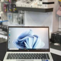 لپ تاپ hp 840 G8