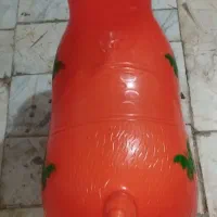 گاو بادی