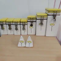 بانکه چای و ادویه
