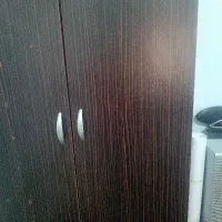کمد|جاکفشی، کمد، دراور|زابل, |دیوار