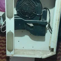 هود|هود|بجنورد, |دیوار