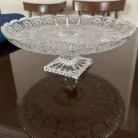شیرینی خوری بوهمیا