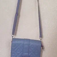 کیف فقط 100