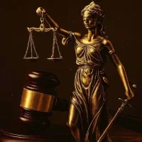 تنظیم فوری دادخواست شکوائیه لایحه و اعتراض