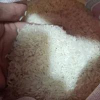 برنج r6 ممتاز اسنق
