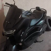 فروش Yamaha nmax 1404 صفر
