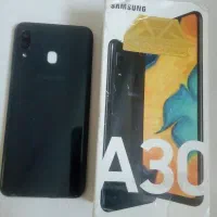 A 30