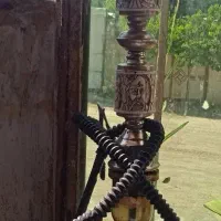 قلیون