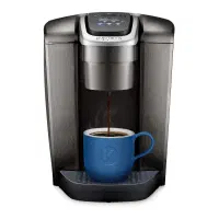 قهوه ساز حرفه ای کپسولی keurig
