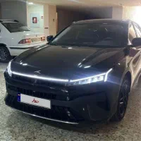 j7 1403 بی‌رنگ کی ام سی