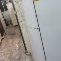 یخچال فریزر دست دوم