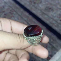 انگشتر|بدلیجات|بوشهر, |دیوار