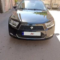 دنا پلاس ۶ سرعته ۱۴۰۵