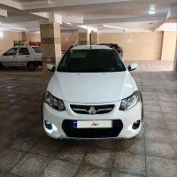کوییک مدل۴۰۲