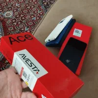 گوشی oneplus 10T|موبایل|رشت, شهرک قدس|دیوار