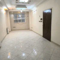 اجاره خانه تمیز