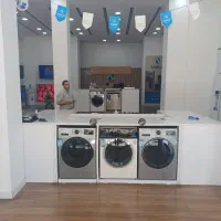 جشنواره فروش محصولات نمایشگاهی اسنواباتخفیف ویژه