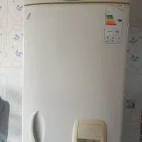 سرویس کامل و تعمیر یخچال