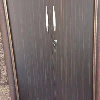 کمد لباس|جاکفشی، کمد، دراور|فردیس, شهرک ۱۱۰|دیوار